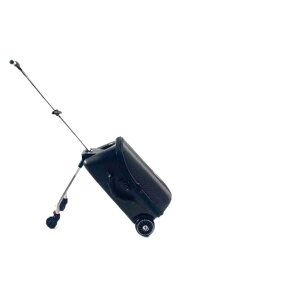 [] qpX[cP[Xg\QbW C` `ChV[gfUC jp n[hQbW sEEAȂɕ֗ eK5