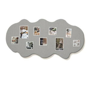 yzRN{[h p`sv tȒPf tHgt[ tFgt Ǌ| ʐ^{[h |X^[f CeA EFJTCp Nbvst DIY \ EH[