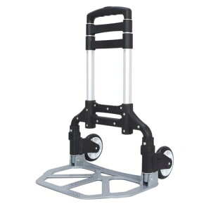 AEghAp܂肽ݎL[J[g nhgbN RpNgy É  ^^Ct Œ胍[vt ו^p ƖEzEނEAEghA ω׏d 70kg |S 