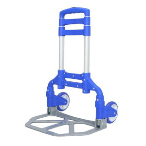 AEghAp܂肽ݎL[J[g nhgbN RpNgy É  ^^Ct Œ胍[vt ו^p ƖEzEނEAEghA ω׏d 70kg |S 