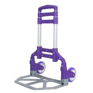 AEghAp܂肽ݎL[J[g nhgbN RpNgy É  ^^Ct Œ胍[vt ו^p ƖEzEނEAEghA ω׏d 70kg |S 