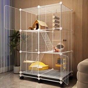 yzjo[TzC[t   5 ZNV P[W tFbgp ``p ^nX^[p R5