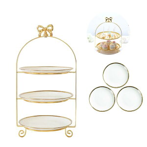 Z~bNP[LX^h 2 iE3 i t[coXPbgEfU[gX^h A[`^JbvP[Lp At^k[eB[X^h ߂킢EEk [z_[ p[e