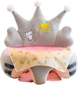 yzxr[`FA qp\t@ ӂӂNbV ]|h~E~ _炩ʂ݃fUC 􂦂 3 `3  oYjMtg O11