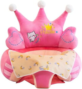 yzxr[`FA qp\t@ ӂӂNbV ]|h~E~ _炩ʂ݃fUC 􂦂 3 `3  oYjMtg O11