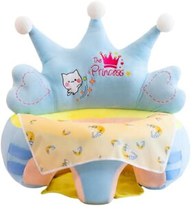 yzxr[`FA qp\t@ ӂӂNbV ]|h~E~ _炩ʂ݃fUC 􂦂 3 `3  oYjMtg O11