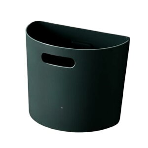 yz  p`̂ȂǊ| Lb`ƒp gCp Ǌ|_Xg{bNX ~jS~ 9L ݓ p ԓp ItBXp \ ȒP􂦂T5