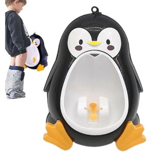 �j���c�X���֊� | �c�X⋗����j�����֊� ? ��X���A?��?�A�c�X�A�c�X?��?��?�^?��??�����֊��J5