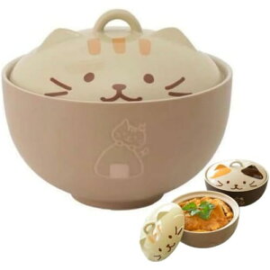 CX^g[ [ Z~bN e 550ml Wt L Lb`pi HI[g~[ɓKp ǂԂHP5