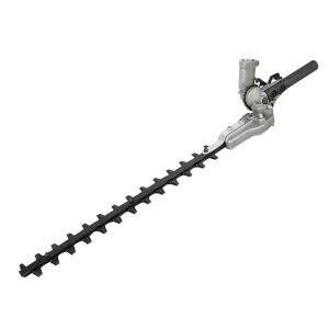 yzjo[TwbWg}[A^b`g gʐn wbWg}[ 뉀p }؂蓹 7  7 MA{bNXt a 24mm Ή }K|n Q5