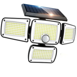 yz\[[Cg 346LED 5M ^AlZT[ 4 AIP65 hA2400mAhAhЖhƌ Q5