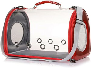 yzF  ʋC p L[obO ~܂ؕt 5kg Ή ybgg Oo֗ UP[W M5