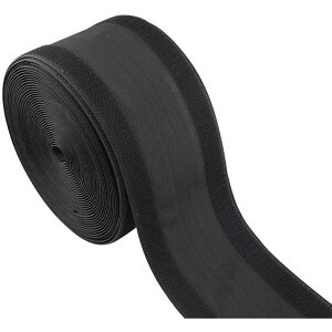 zJo[ J[ybgp P[uJo[ z[ R[hB veN^[ zB ItBXp \tg^Cv }WbNe[vt  10cm  3m iCf J[ubNT5