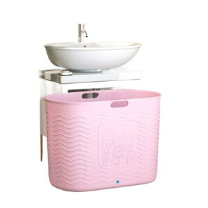 yzvX`bN܂肽ݗ  Ȉ՗  SPA Cp RpNg z[t{fBp ܂肽݃oX^u CG[ TCY 86.5×62×51CM ωx 120°~ - 20°S5