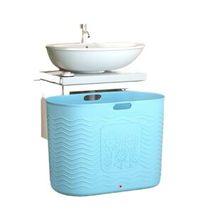 yzvX`bN܂肽ݗ  Ȉ՗  SPA Cp RpNg z[t{fBp ܂肽݃oX^u CG[ TCY 86.5×62×51CM ωx 120°~ - 20°S5