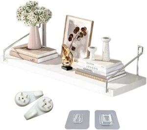 yzJsv̕Ǌ|I ǎ[p ȃEH[VFt s 20cm ؐX^h t[eBOIH5