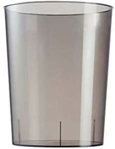 k Vv ی^ t^Ȃ S~ivX`bN _fUCj eʃIvV rO[EgCEoX[EItCXpr ȃCeAACe