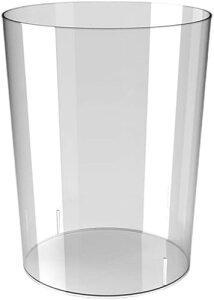 k Vv ی^ t^Ȃ S~ivX`bN _fUCj eʃIvV rO[EgCEoX[EItCXpr ȃCeAACe