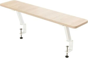 yzドbNiドbNj p\Rp C TCY 40CM ijƂċ@\ NvfXNVFt j^[pɑΉ Spbht C NvfUC Nv