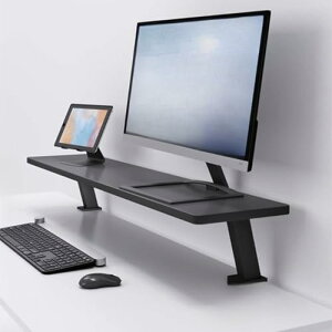 yzドbNiドbNj p\Rp C TCY 40CM ijƂċ@\ NvfXNVFt j^[pɑΉ Spbht C NvfUC Nv