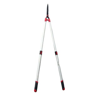 yzp΂ Lknht  ̒ 96`150cm \ ׂ  cQ̖ ApS5