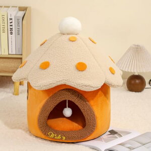 ybg xbg ~ L  egnEX h[ ΍ L ybgnEX  g ӂӂ  _炩  ~  LbgxbhB5