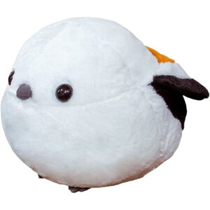 yz ʂ ӂӂ̃XYfUC GLN^[ ӂӂ ӂ 炩G n CeAp uƂ ƒItBXɓKp ChildƑlp P5