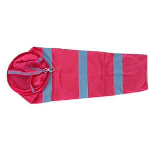 bvXgbvΉ   ̋p  80cm/100cm/150cm ̑I @\t ˌuxg GACbg qEegELvEAEghAŗp 