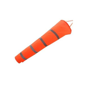 bvXgbvΉ   ̋p  80cm/100cm/150cm ̑I @\t ˌuxg GACbg qEegELvEAEghAŗp 