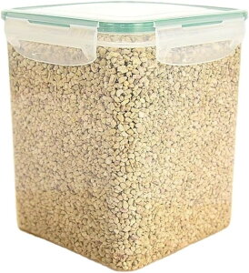 yznlY~R[Th VRL P[Wpi nX^[gC ppbh gERV䎲 ނybg L Ăpi N5