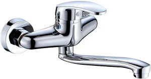 yz180°  Af c[z[ ≷؂ւ t 7cm`23cm Lb`pǕt VOo[R5