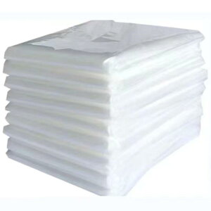 yzPE Jo[ vX`bNtB p rj[nEXp A͔|tB h R5