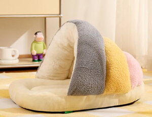 L? xbh ~ ^p xbh h[^ ybgxbh Xbp L Q LbgnEX L pE` B g ܂xbh  ~΍ ybgpiB5