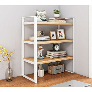 yz  30cm 40cm 50cm s 20cm i i Oi fXNVFt I I fXNuI [I fXN[bN   Xy[Xp ȒPgT5