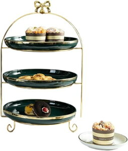 P[LX^h Z~bN 2 i 3 i t[coXPbg P[LfBXvCX^h َqM fU[gX^h A[`^JbvP[LX^h At^k[eB[X^h [z_