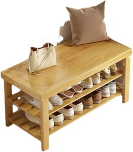 yzփx` VR| փXc[ ֍| ֈ֎q  50-90cm ʔ C V[YbN X ȃXy[X gݗĊȒP   L Q  L O5