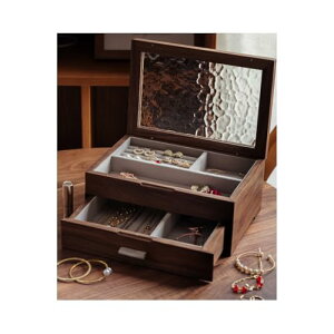 ؐeʃWG[{bNXId؂蒲\BKXtBANZT[[I5