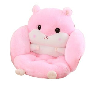 yz\t@pA֎qpAe[upAItBXpAԗp̔wNbV NbV O[ O\ ܂肽݉\ Ǐp erӏܗp R5