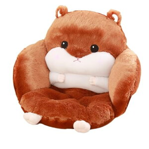 yz\t@pA֎qpAe[upAItBXpAԗp̔wNbV NbV O[ O\ ܂肽݉\ Ǐp erӏܗp R5