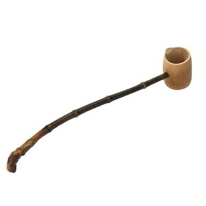 X[vXv[ op TCYL ƒEItBX Xv[ |ƞwސ Ot p p p R5