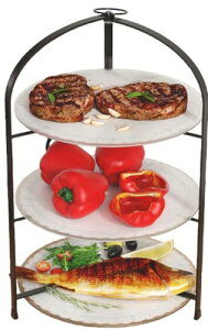 P[LX^h ܂肽ݎ nCeB[X^h 3 iE4 i ʕp t[cp ؃gCbNp P[Lp َqp At^k[eB[p p[eB[p p ap p S5