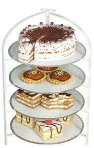 P[LX^h ܂肽ݎ nCeB[X^h 3 iE4 i ʕp t[cp ؃gCbNp P[Lp َqp At^k[eB[p p[eB[p p ap p S5