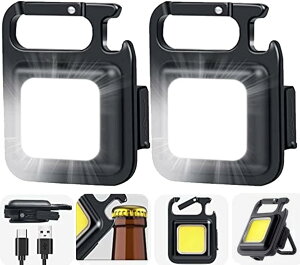 yz1000 [ LED ^d [d COB L[z_[ |[^u |PbgCg 4 탉Cg[h i[X^h 𔲂 }Olbgx[X EH[LOELvp̃GKg