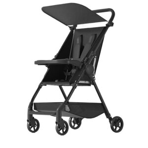 yz XN[^[ xr[J[ y y ܂肽ݎ łoM[ xr[EH[J[ oM[ RpNg  3.4kg ܂肽 őω׏d 100KG 654792cm IbNXtH[hzn Yf