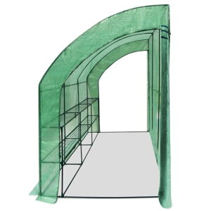 yz ԉ K[fnEX ȈՉ ƒp rj[ eg ^ gȒP hJ h h Qh~ h~ ƒ؉p |p  300cm s 148cm  215cm {̏d 15kg I 28cm 