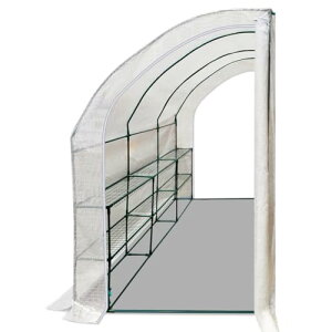 yz ԉ K[fnEX ȈՉ ƒp rj[ eg ^ gȒP hJ h h Qh~ h~ ƒ؉p |p  300cm s 148cm  215cm {̏d 15kg I 28cm 