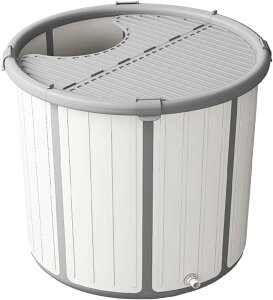 yzrǕt lpEqp ƒ RpNg ZЃ^Cv ۉ PP f ܂肽݉\ |[^u ܂肽ݎ oXXc[tR5