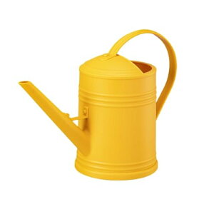 yz Ap uL  OΉ e vX`bNf Ȃ킢 2L WE K[fjOp  U | ₷nhT5