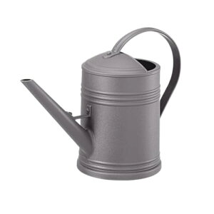 yz Ap uL  OΉ e vX`bNf Ȃ킢 2L WE K[fjOp  U | ₷nhT5