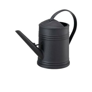 yz Ap uL  OΉ e vX`bNf Ȃ킢 2L WE K[fjOp  U | ₷nhT5